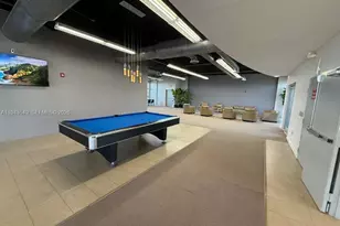 36 NW 6th Ave, Miami, FL 33128 - Photo 14