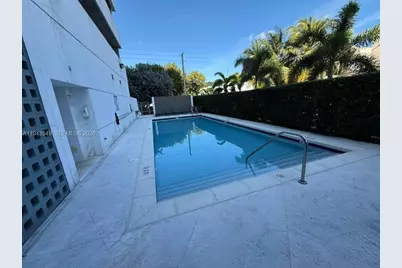 36 NW 6th Ave #408, Miami, FL 33128 - Photo 18