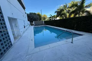 36 NW 6th Ave, Miami, FL 33128 - Photo 18