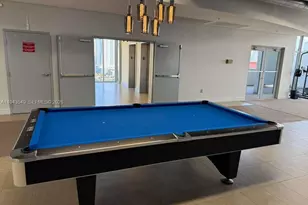 36 NW 6th Ave, Miami, FL 33128 - Photo 16