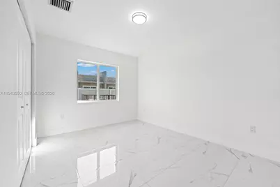 231 NW 3rd Ave, Florida City, FL 33034 - Photo 18