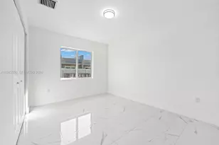 231 NW 3rd Ave, Florida City, FL 33034 - Photo 18