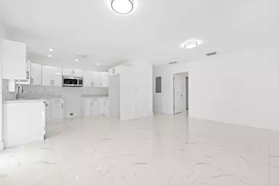 231 NW 3rd Ave, Florida City, FL 33034 - Photo 10