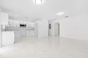 231 NW 3rd Ave, Florida City, FL 33034 - Photo 10