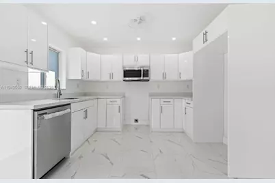 231 NW 3rd Ave, Florida City, FL 33034 - Photo 6