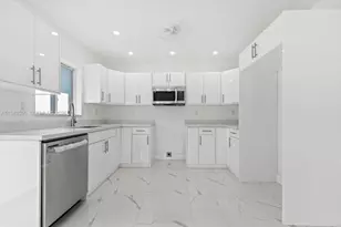 231 NW 3rd Ave, Florida City, FL 33034 - Photo 6