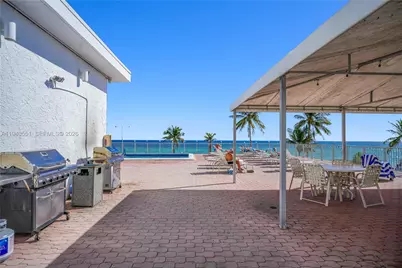 3111 N Ocean Dr #1502, Hollywood, FL 33019 - Photo 18