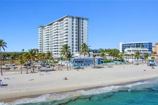 3111 N Ocean Dr, Hollywood, FL 33019 - Photo 6