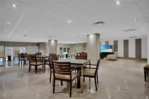 3111 N Ocean Dr, Hollywood, FL 33019 - Photo 16