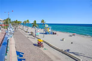 3111 N Ocean Dr, Hollywood, FL 33019 - Photo 26