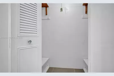 3111 N Ocean Dr #1502, Hollywood, FL 33019 - Photo 12