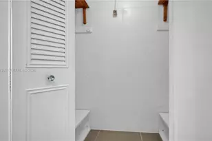 3111 N Ocean Dr, Hollywood, FL 33019 - Photo 12