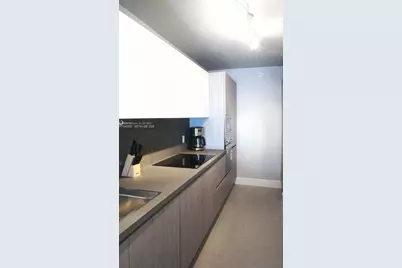 100 Lincoln Rd #426, Miami Beach, FL 33139 - Photo 8