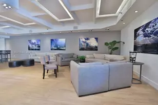 100 Lincoln Rd, Miami Beach, FL 33139 - Photo 12