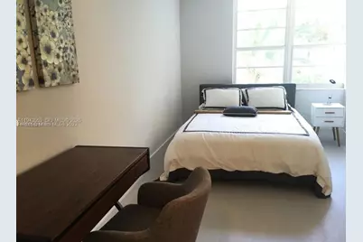 100 Lincoln Rd #426, Miami Beach, FL 33139 - Photo 4