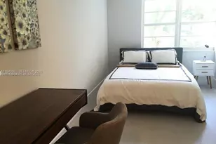 100 Lincoln Rd, Miami Beach, FL 33139 - Photo 4