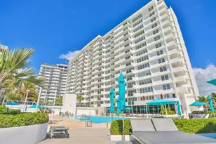 100 Lincoln Rd, Miami Beach, FL 33139 - Photo 10