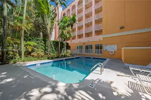 1 Alhambra Cir, Coral Gables, FL 33134 - Photo 24