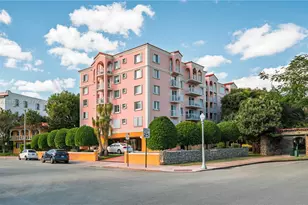 1 Alhambra Cir, Coral Gables, FL 33134 - Photo 1