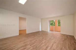 1 Alhambra Cir, Coral Gables, FL 33134 - Photo 16