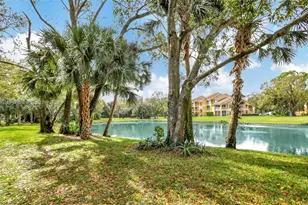 2485 NW 33rd St, Oakland Park, FL 33309 - Photo 16