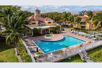 2485 NW 33rd St #1612, Oakland Park, FL 33309 - Photo 20