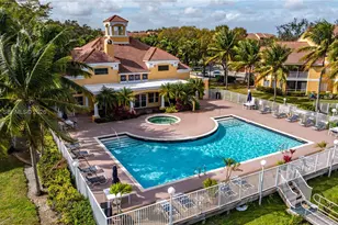 2485 NW 33rd St, Oakland Park, FL 33309 - Photo 20