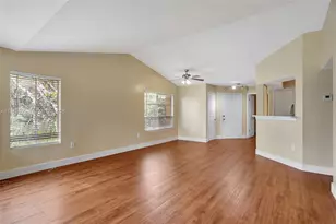 2485 NW 33rd St, Oakland Park, FL 33309 - Photo 6