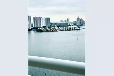 301 174th St #2201, Sunny Isles Beach, FL 33160 - Photo 2