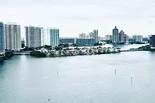 301 174th St, Sunny Isles Beach, FL 33160 - Photo 1