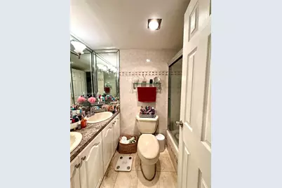 301 174th St #2201, Sunny Isles Beach, FL 33160 - Photo 12