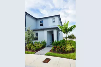 17925 SW 358th St, Homestead, FL 33034 - Photo 2