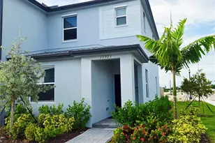 17925 SW 358th St, Homestead, FL 33034 - Photo 2