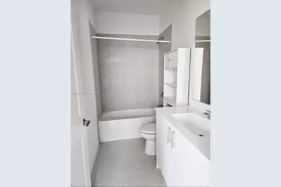 17925 SW 358th St, Homestead, FL 33034 - Photo 12