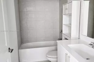 17925 SW 358th St, Homestead, FL 33034 - Photo 12