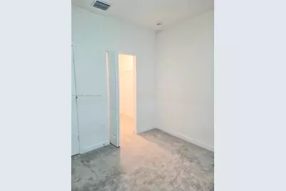 17925 SW 358th St, Homestead, FL 33034 - Photo 18