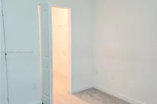 17925 SW 358th St, Homestead, FL 33034 - Photo 18