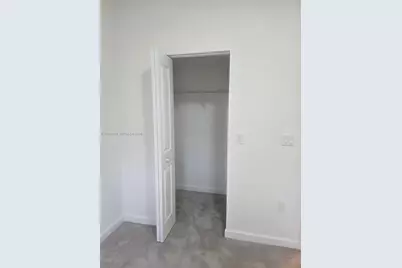 17925 SW 358th St, Homestead, FL 33034 - Photo 24