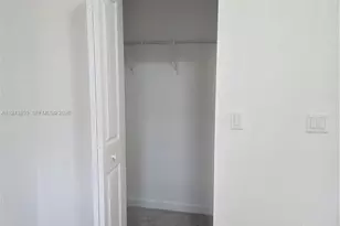 17925 SW 358th St, Homestead, FL 33034 - Photo 24