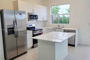 17925 SW 358th St, Homestead, FL 33034 - Photo 4