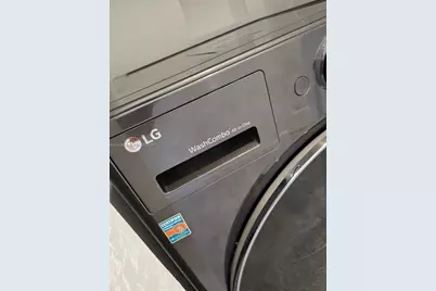 17925 SW 358th St, Homestead, FL 33034 - Photo 16