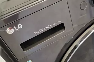 17925 SW 358th St, Homestead, FL 33034 - Photo 16