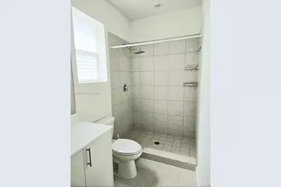17925 SW 358th St, Homestead, FL 33034 - Photo 22