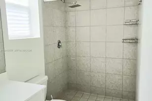 17925 SW 358th St, Homestead, FL 33034 - Photo 22