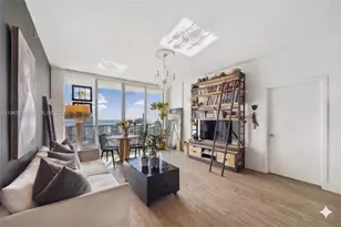 79 SW 12th St, Miami, FL 33130 - Photo 2