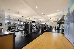 79 SW 12th St, Miami, FL 33130 - Photo 32