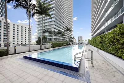 79 SW 12th St #PH3904-S, Miami, FL 33130 - Photo 24