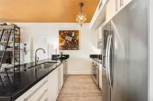 79 SW 12th St, Miami, FL 33130 - Photo 8