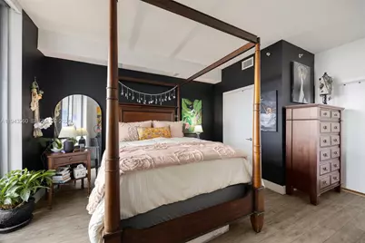 79 SW 12th St #PH3904-S, Miami, FL 33130 - Photo 16