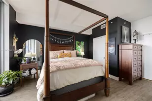 79 SW 12th St, Miami, FL 33130 - Photo 16